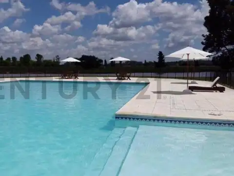 Autovía 2 km64 , Piso 0