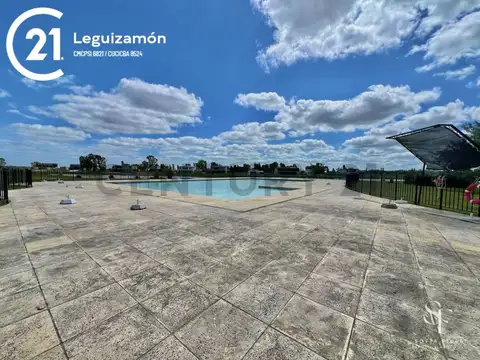 Autovía 2 km64 , Piso 0