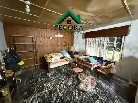 Casa en Venta al Noreste