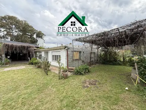 Casa en Venta en Bardessono, USD 90.000