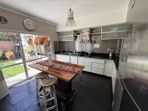 Casa en Venta 21 años