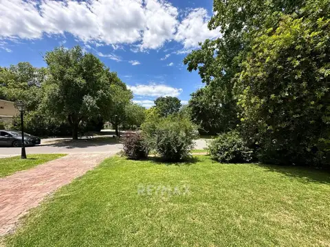 Casa en Venta en Los Lagartos, USD 280.000