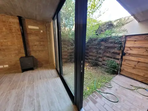 Ph Arroyito Río de diseño 