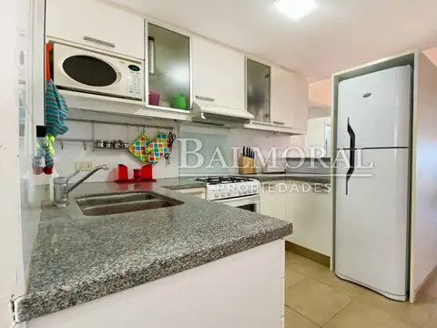Departamento en Venta - Zona: Golf Viejo / REF: 2139