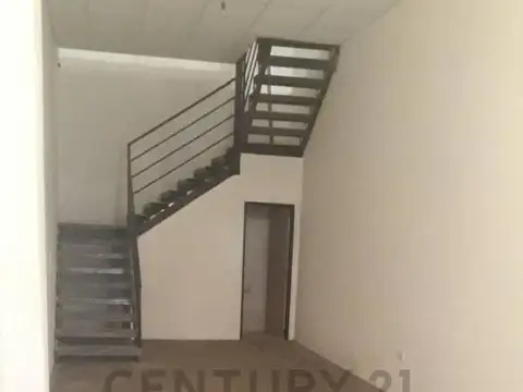 Local en Venta 2025 años