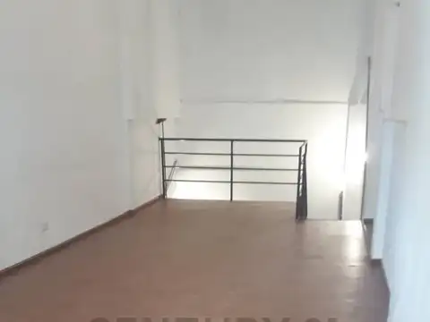 Local en Venta en Flores, USD 439.000