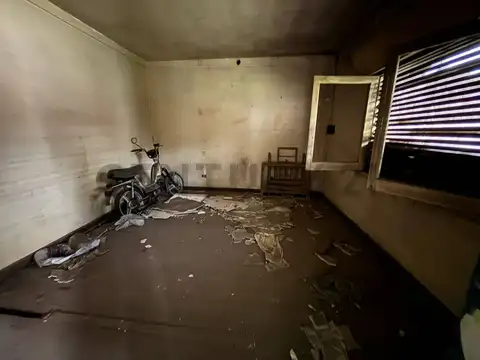 Terreno en Venta en Lomas De Zamora, USD 53.000