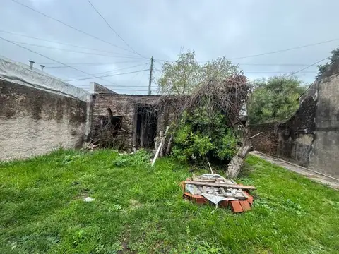 Terreno en Venta en Lomas De Zamora, USD 53.000