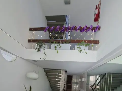 Departamento en Alquiler de 3 dormitorios