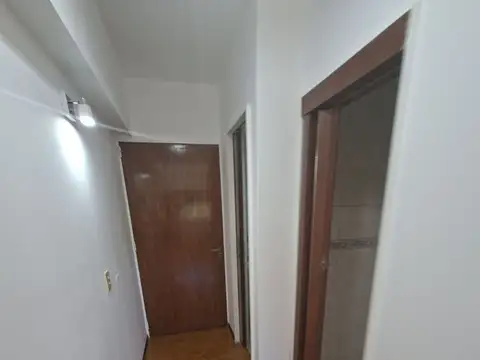 Departamento 4 ambientes con 3 baños