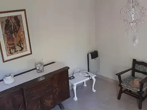 Casa en Alquiler Temporal de 3 dormitorios