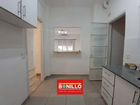 PH 2 ambientes alquiler Villa Urquiza