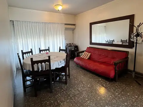 Casa en Venta en Paternal, USD 310.000