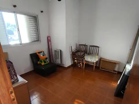 Departamento en Venta en Arroyito, USD 70.000