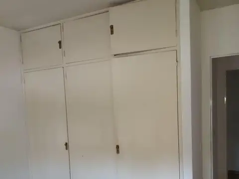 Depto Tipo Casa en Venta al Este