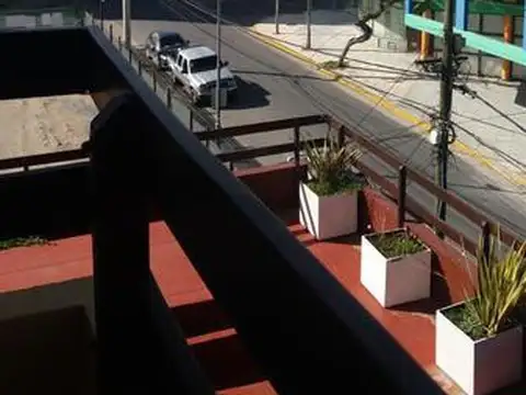 Departamento en Venta en San Bernardo Del Tuyu, USD 59.500