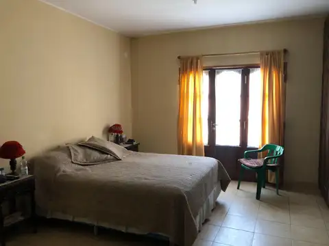 Casa Antigua a Reciclar o Demoler para proyecto inmobiliario