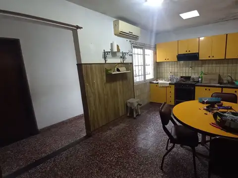 Casa en Venta en Villa Ballester, USD 120.000