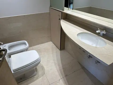 Oficina en Alquiler 15 años