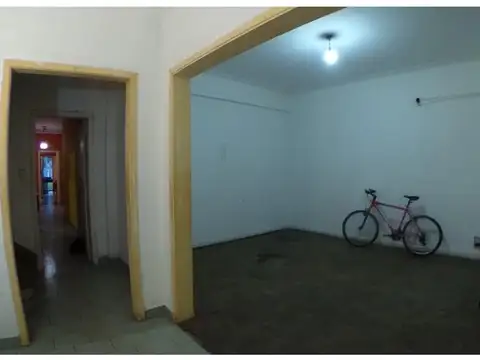 Terreno en Venta de 337,0 m2