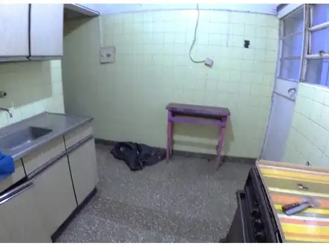 Terreno en Venta en Castelar, USD 180.000