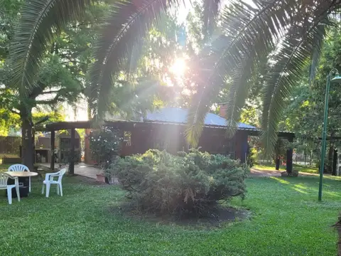 Quinta - Venta - Argentina, Domselaar - Alfonsina Storni 610