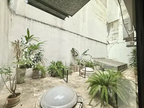 Oficina en Alquiler en Microcentro, USD 3.800