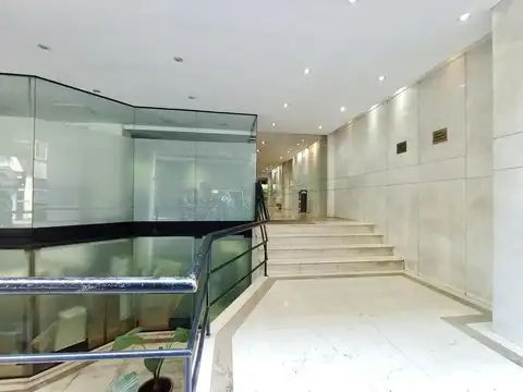 Oficina en Alquiler 25 años