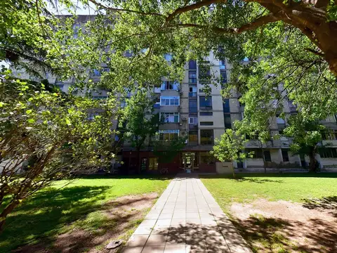 Avenida Gobernador Vergara 1400