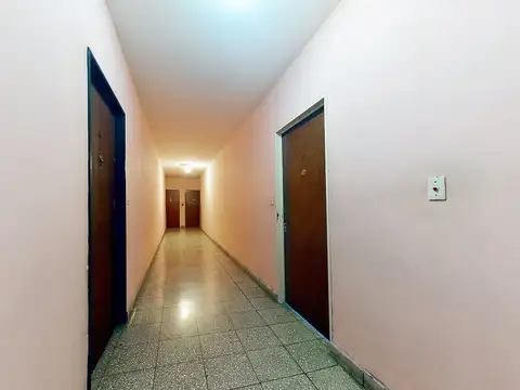 Departamento en Venta 56 años