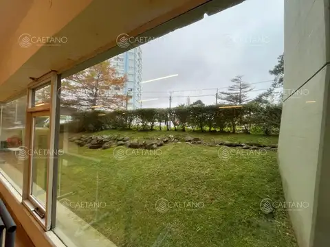 Venta local Roosevelt