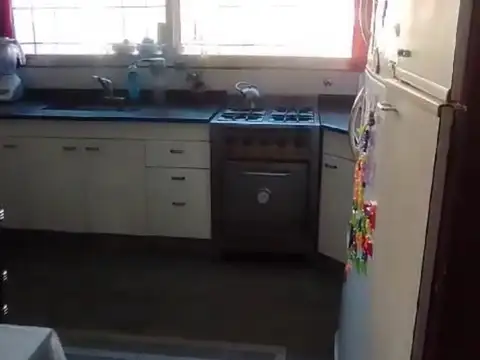 Depto Tipo Casa en Venta en Wilde, USD 140.000