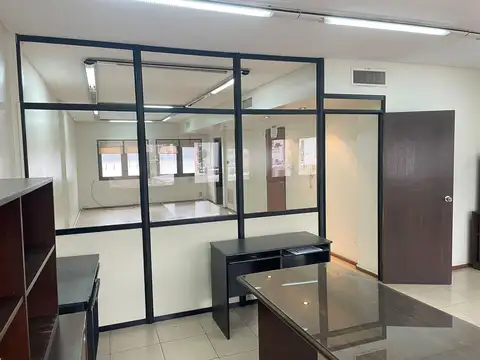 Oficina en Venta 10 años