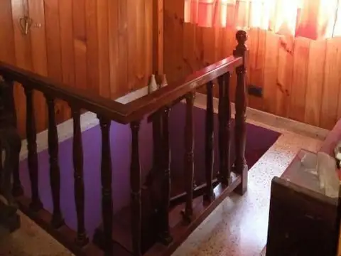 Casa - Venta - Argentina, Villa Gesell - Av 7 2050