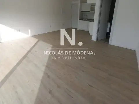 Venta Monoambiente muy cerca del mar, Punta Ballena