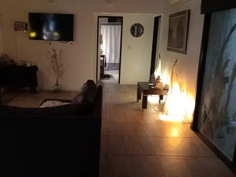 Haras El Terraplén, Provincia de Buenos Aires