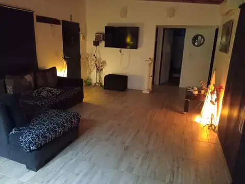 Casa en Venta en General Rodriguez, USD 130.000