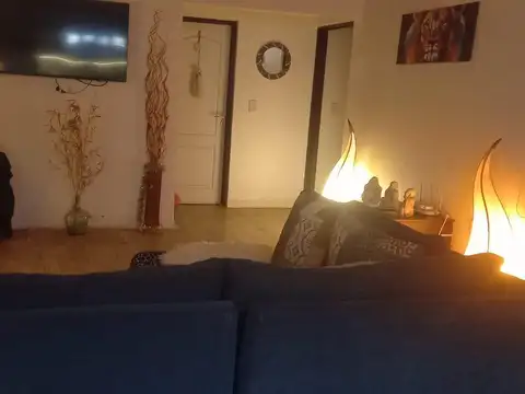 Casa en Venta 5 años