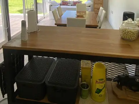 Casa en Venta 10 años