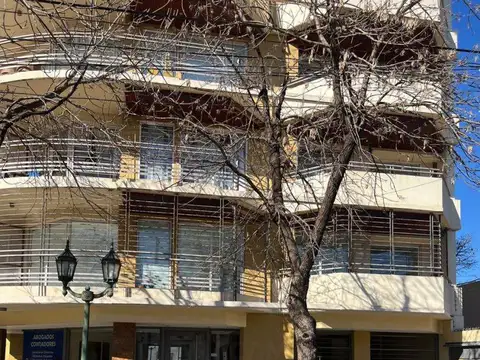 Departamento en Venta - Monte Grande