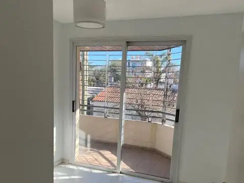 Departamento en Venta 15 años