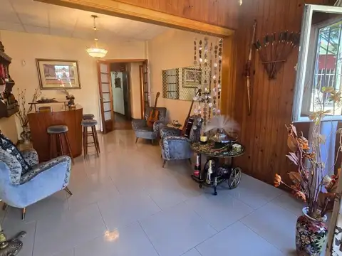 Casa en Venta 69 años