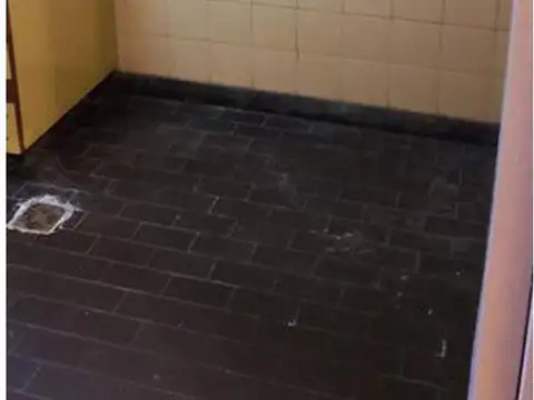 Departamento en Venta en Botanico, USD 64.900