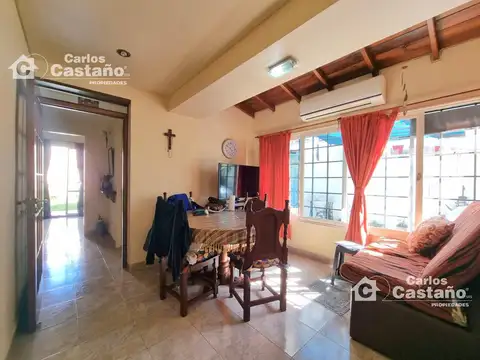 Casa en Venta 5 años