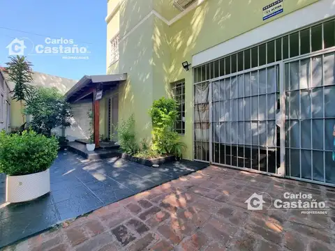 Manuel Belzu al 2600