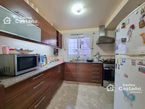Casa en Venta de 6 dormitorios
