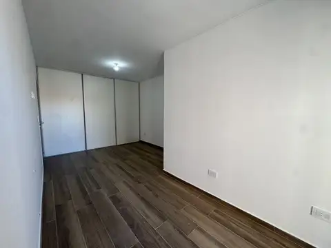 DOS DORMITORIOS PREMIUN