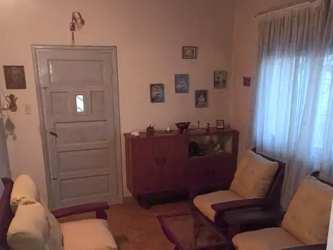 Casa en Alquiler de 2 dormitorios
