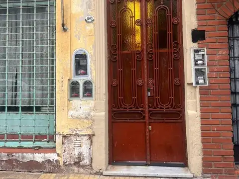 P.H. IMPECABLE, TOTALMENTE RECICLADO 