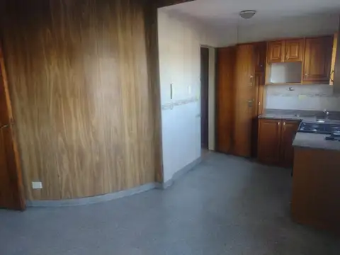 Departamento en Venta en Villa Pueyrredon, USD 145.000